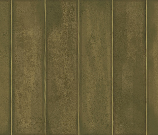 Керамическая плитка Плитка 31.5*63 CARNAVAL OLIVA 49