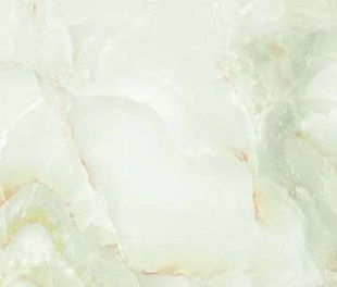 Blaze Green Glance Polished 60x120