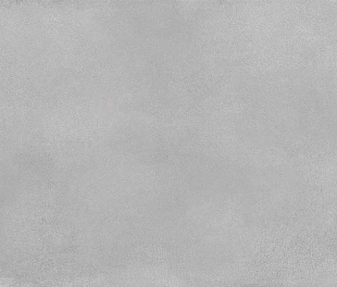 MANHATTAN PEARL 60x120x0,9 (1,44м/2шт)