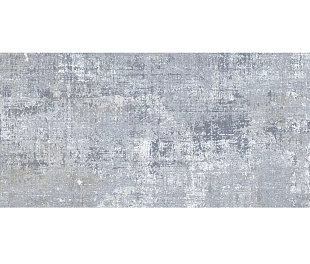 Milano Blue Natural 49,75x99,55