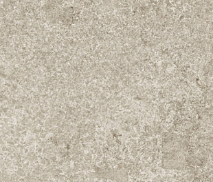 Плитка из керамогранита Kerama Marazzi Портленд 10х80 бежевый (KM4080G0001RBT4)