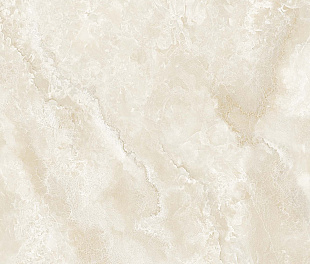 Керамогранит Realistik Ройал Спарк Брайт радужный блеск 60x120 (1,44)