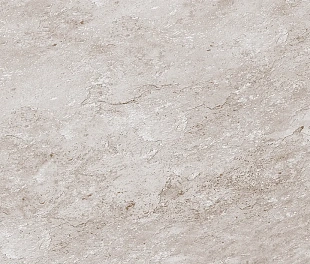 Mirage-Image Cream 59,6x150