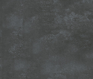 Керамогранит GRS08-02 600x600 Chestnut Glow