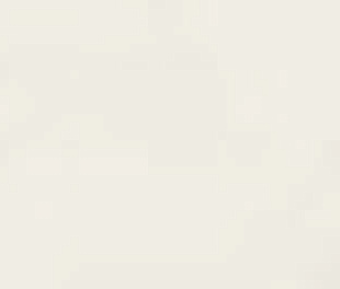 610130005331 Плинтус FORTE DEI MARMI PANDA WHITE BATTISCOPA LAP 7,2x80 см