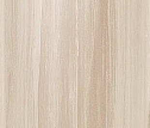 Aston Wood Bamboo Lap 22х88/Астон Вуд Бамбу Лаппато 22х88