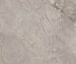 Elements Lux Silver Grey Lap RT 60x120