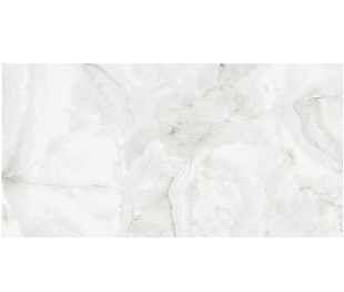 Керамогранит JORDAN Smock Sugar 60x120