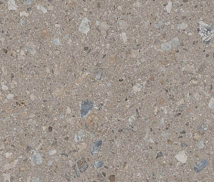 Ханти Нуес 120x120 (в кор. 1 шт. = 1,44м2) - Janty-R AB|C Nuez