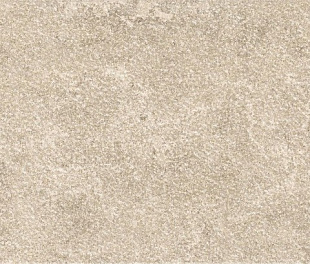 A3EC КерГранит LIMS GREY BUSH HAMMERED 37,5x75 см