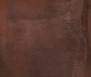 APNZ КерГранит BLAZE CORTEN 75x150 см