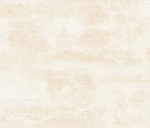 FUBES CREMA SHINY SUGAR 60x120x0,9 (1,44м/2шт)