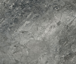 Плитка из керамогранита Vitra MarbleSet 60x60 серый (K951302R0001VTE0)