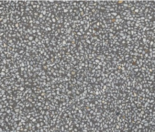 Портофино Графито 59,3x119,3 (в кор. 2 шт. = 1,42м2) - Portofino-R Grafito