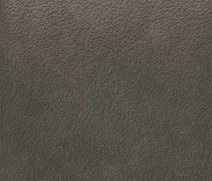 Плитка из керамогранита матовая APE Argillae 120x120 серый