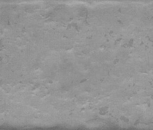 Керамическая плитка для стен Kerama Marazzi Граффити 9.9x20 серый (19066)
