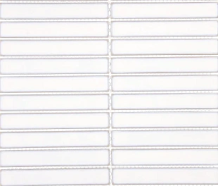 KST2-1R 22*145)296*300*7,5