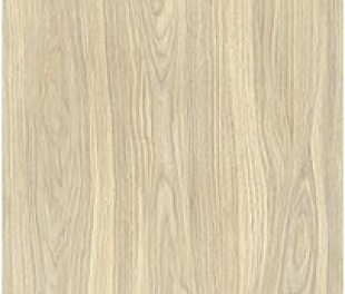 Плитка из керамогранита Vitra Wood-X 60x120 бежевый (K949577R0001VTE0)