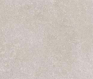 CONCRETICA R10 CARVING 60x120x0,9 (1,44м/2шт)