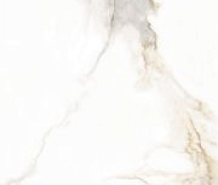 TORANO POLISHED 80x160