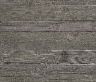 AE7G КерГранит AXI GREY TIMBER LASTRA 20 mm 60x60 см СНЯТО