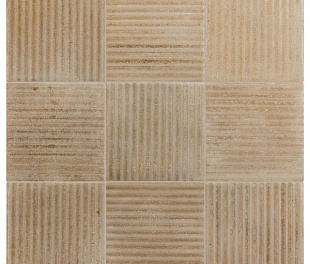 30827 Raku Line Sand 10х10 (98уп)