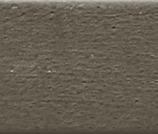 KOINE FONDO TERRA 4,5X18,6