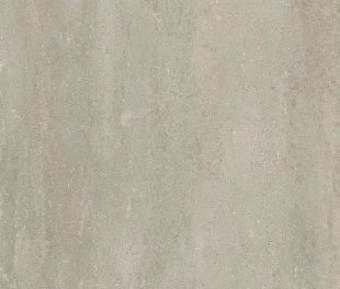 Плитка CIVIC VEIN FUSION 60X120