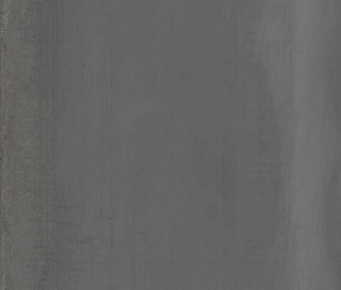 Плитка из керамогранита Marazzi Italy Grande Metal Look 160x320 серый (M388)
