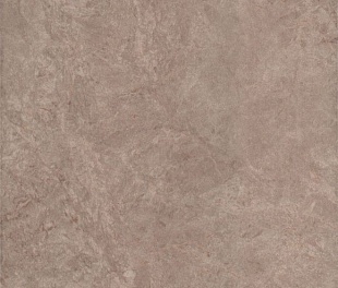 Плитка из керамогранита Kerama Marazzi Вилла Флоридиана 30x30 бежевый (SG918000N)
