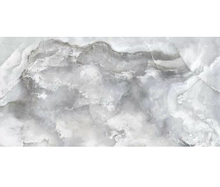 NR221 Керамогранит Honey Onyx Bianco Matt 60*120см 1,44м2