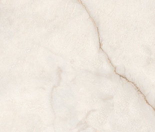 Плитка керамогранит Исеть ГР232 Бежевый матовый