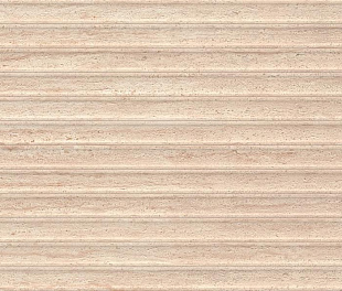 Плитка облиц. керамич. DECO TARANTO MARFIL 59,6X150(A),  12мм, 59.6x150 (100363913)