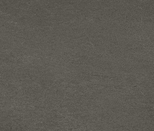 Плитка из керамогранита Ragno Rewind 30x60 серый (R4CH)