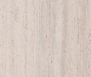 fTQI Materia Classica Bianco 60x120 RT