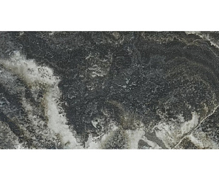 Magma Cold (Antic) Rect. 60/60