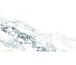 Element Calacutta 60х120