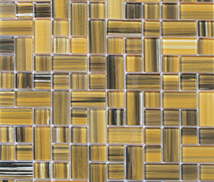 P107B мозаика (2,35х2,35/2,35x4,85) 30х30