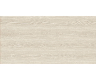 Керамогранит FORESTA Beige Matt+Carving 60x120