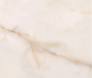 Плитка 42*42 ROSA PORTOGALLO  1.23м2/63,96м2 1