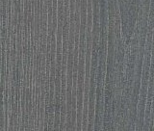 Плитка из керамогранита Kerama Marazzi Абете 20x80 серый (DD700700R)