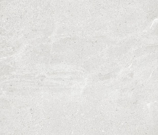Плитка из керамогранита Ametis Kailas 60x120 белый (KA00)