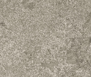 Плитка из керамогранита Kerama Marazzi Портленд 10х80 бежевый (KM4080G0011RALT)