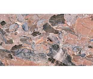 Керамическая плитка 60x120 ORIBICA NATURAL NEBULA SERIES (х)