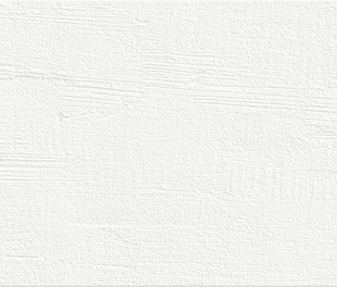 Плитка Domino Mundi White 34x66,5