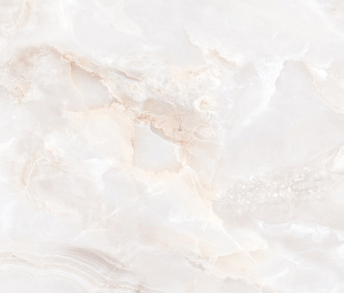 POLARIS WHITE SUGAR CARVING 60x120x0,85 (1,44м/2шт)
