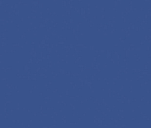 Плитка Groove Moon Blue 31,6*31,6