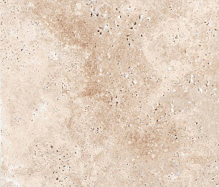 Керамогранит Realistik Lunara Travertine Beige 60x60x2 (0,72)