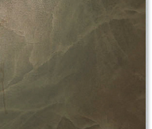 610015000105 КерГранит VESTA NOCE LAP 45х45 см (снято с про-ва)