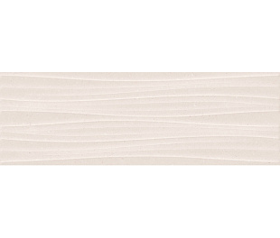 Плитка настенная Astrid light beige светло-бежевый 02 (1,35м2/54м2/40уп)